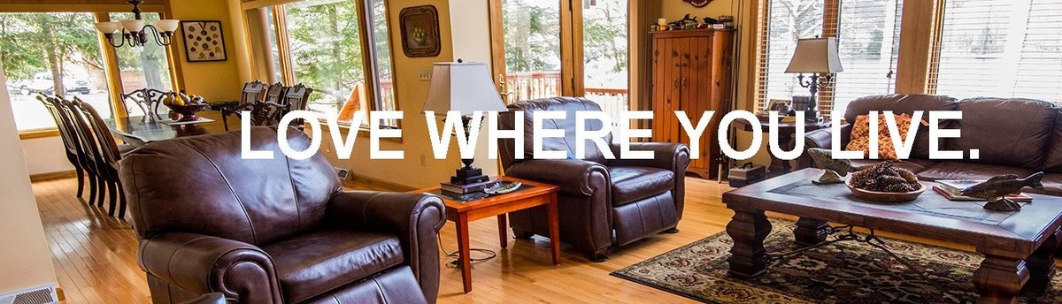 Vision Homes Morgantown Wv Us 26508 Contact Info