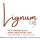 Lignum Fab