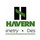 Havern Cabinetry & Design