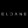 Eldane Design Group