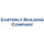 Easterly Building Company