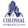 Colossal Roofing