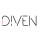 Diven LLC