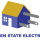 Golden State Electricians INC
