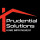 Prudential Solutions Inc.