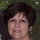 Last commented by Karen Dennis