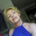 ana_maurente