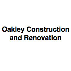 Oakley Construction and Renovation - Project Photos & Reviews - Boonton, NJ  US | Houzz