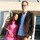 manisha_dossor