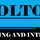 HOLTON Flooring & Interiors LLC.