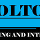 HOLTON Flooring & Interiors LLC.