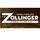 Zollinger Furniture Co.