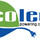 Ecolectric Company