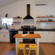 C R Remodeling Inc.