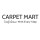 Carpet Mart