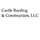 Castle Roofing & Construction, LLC
