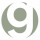 greenwoodassociatesnz