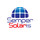 Semper Solaris - Fresno Solar and Roofing Company