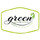 Green Images and Design, Inc.