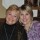 sharon_barns