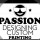 Passion designing