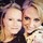 carmen_keeling