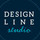Design Line Studio Inc.