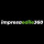 impresaedile360 sas