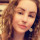 lauren_gabriel