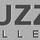 Ruzza Gallery Inc.