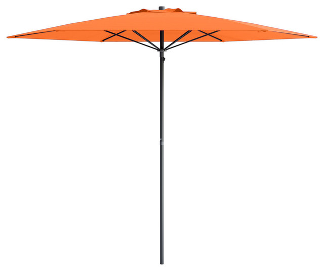 corliving beach umbrella