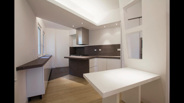 _F&F_APARTMENT contemporary-kitchen
