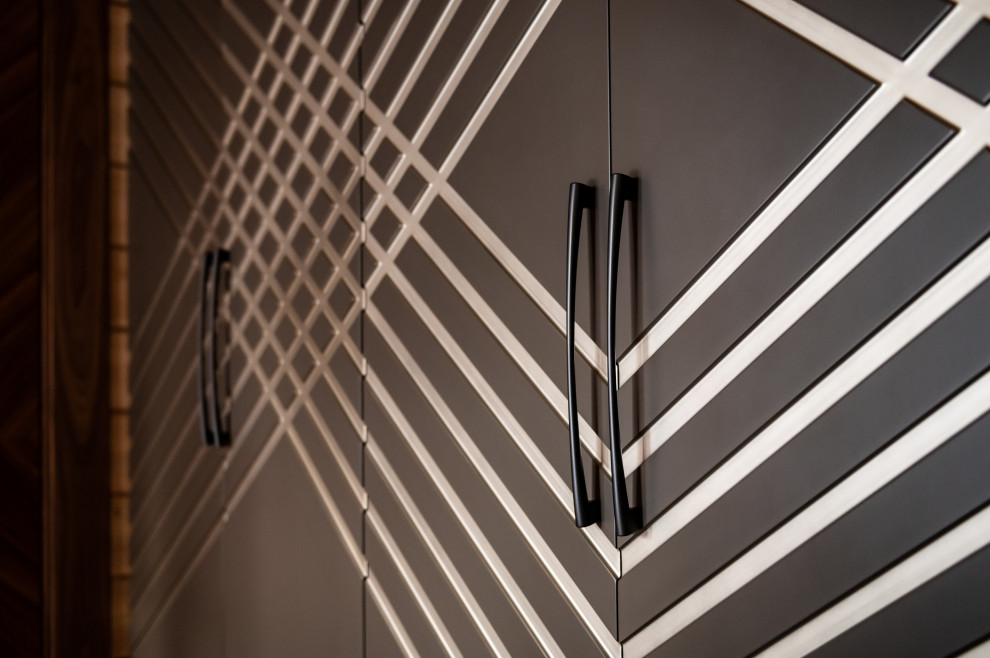 КП Орловское