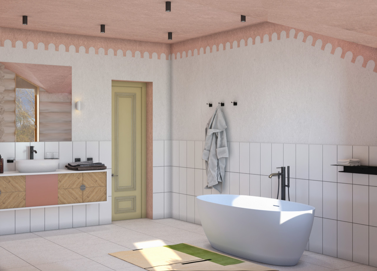 Русский минимализм