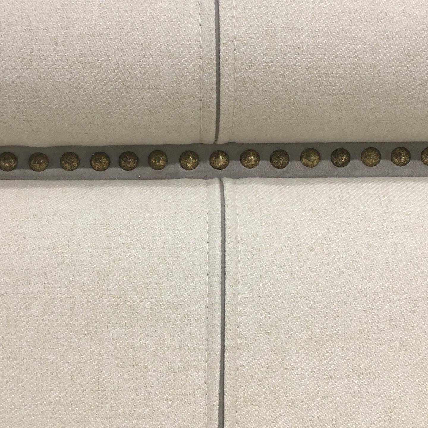 Детская мебель HOMESTER