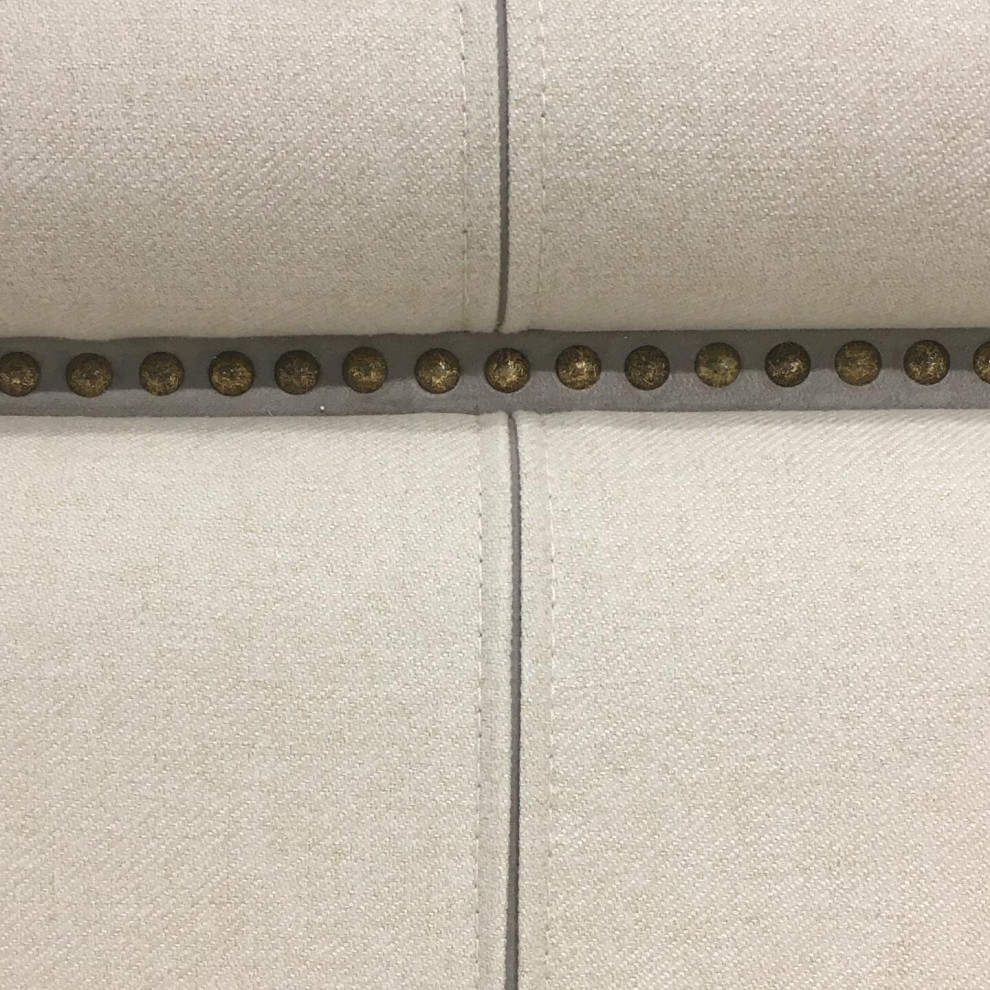 Детская мебель HOMESTER