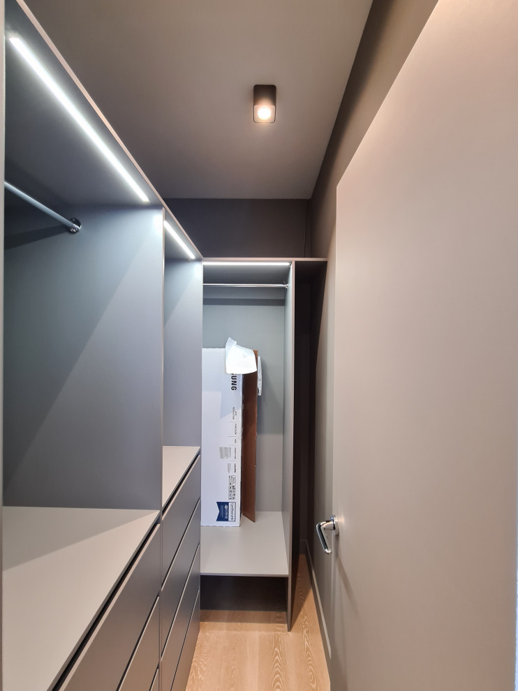 ЖК Наследие