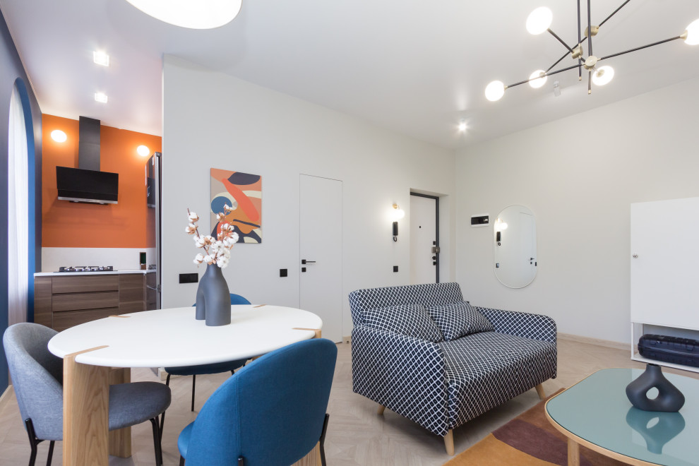 Квартира под сдачу