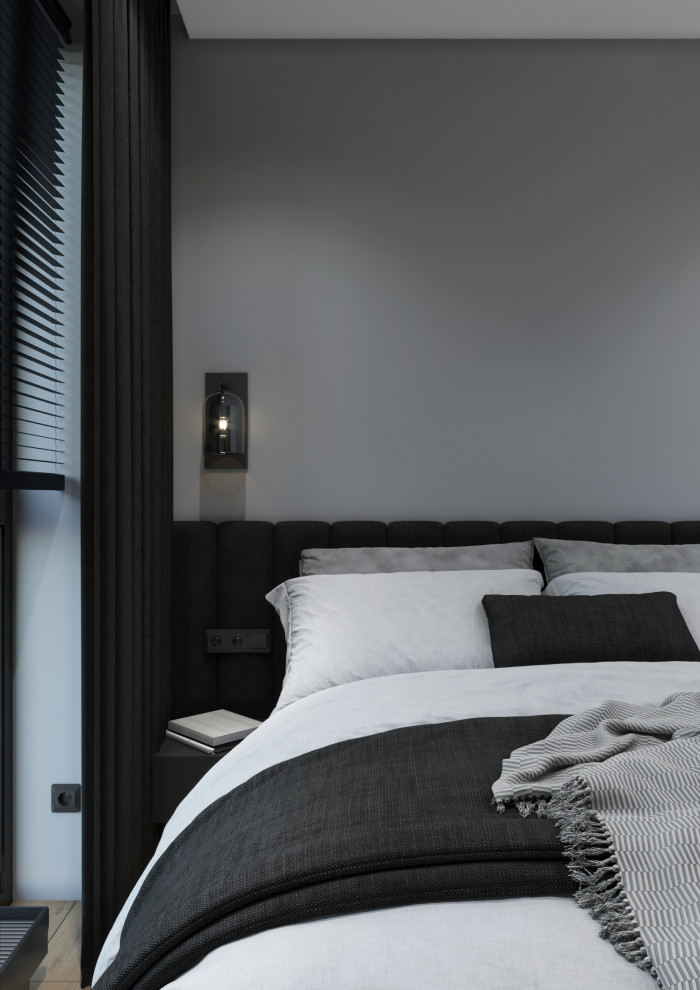 жк Селигер Сити