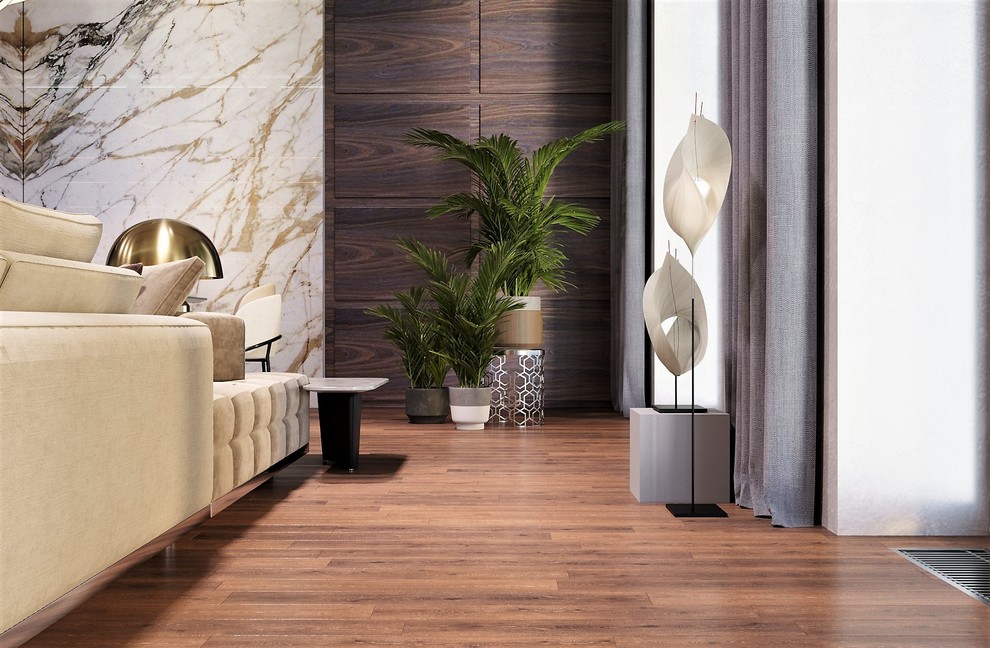 Апартаменты в Ашхабаде 178 кв м