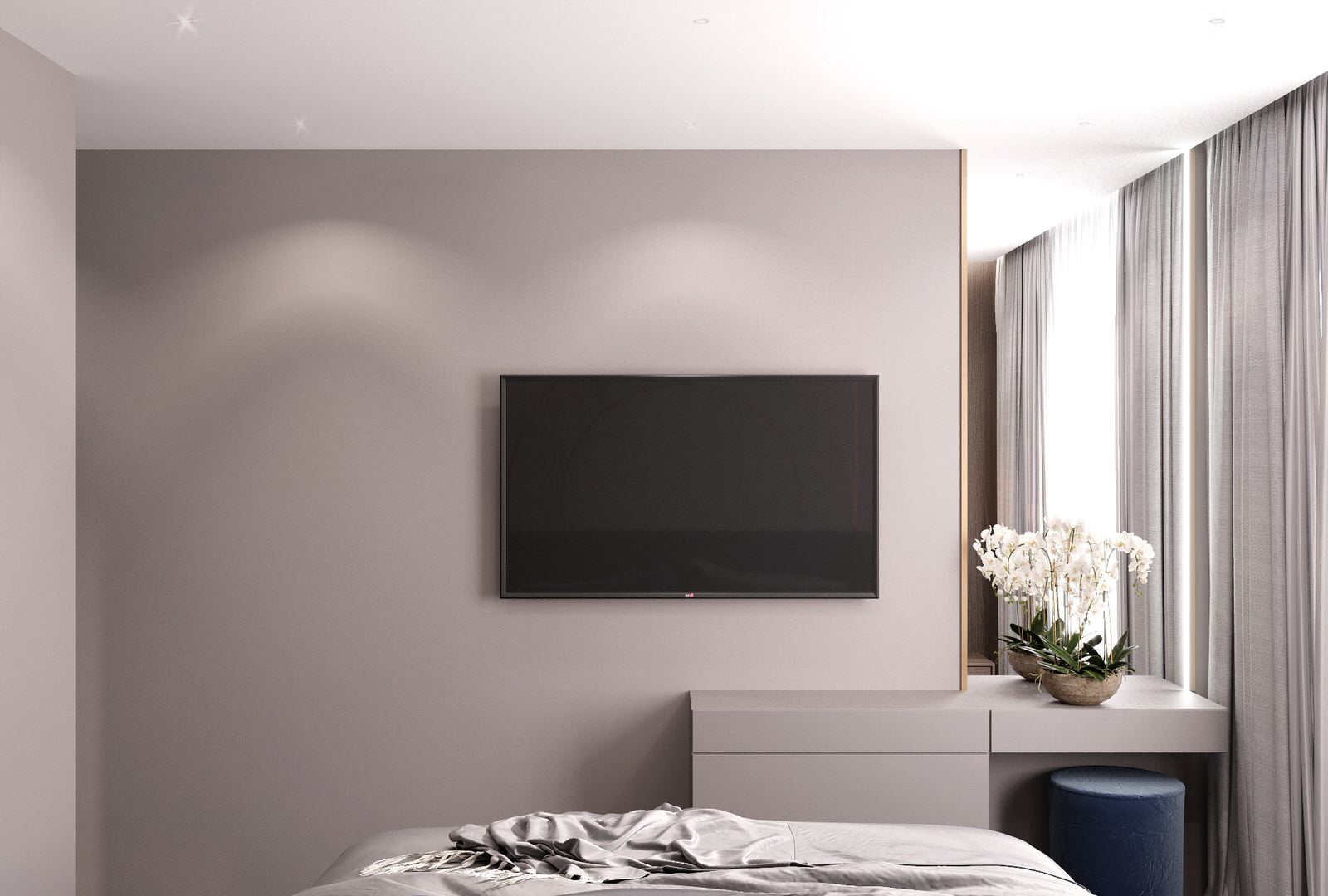 г. Санкт-Петербург, ул.Прилукская, 74м2