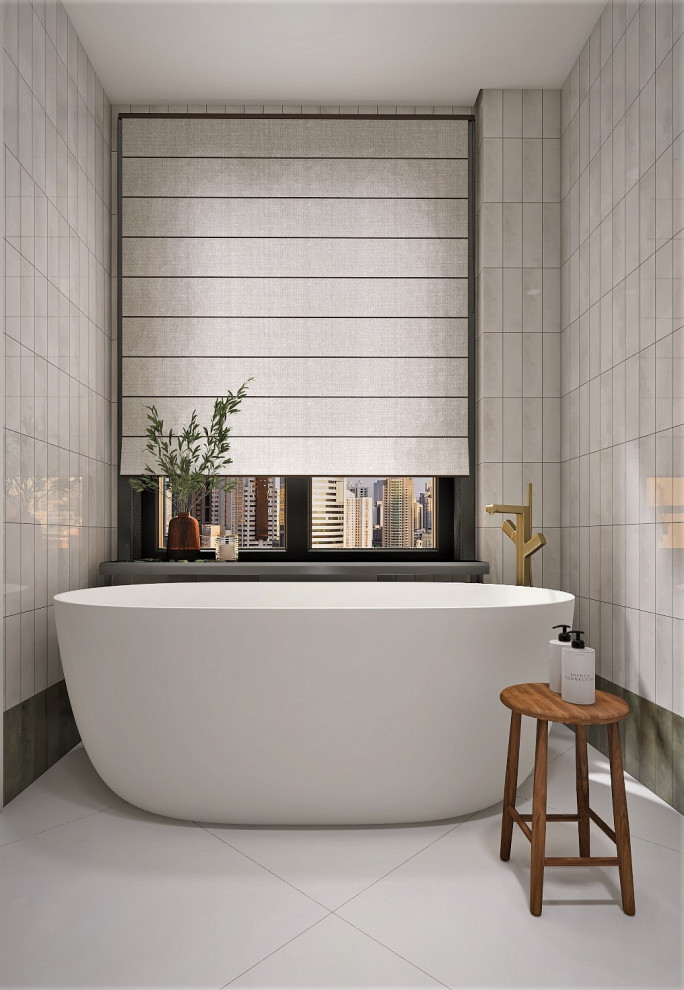 Апартаменты ЖК Match Point