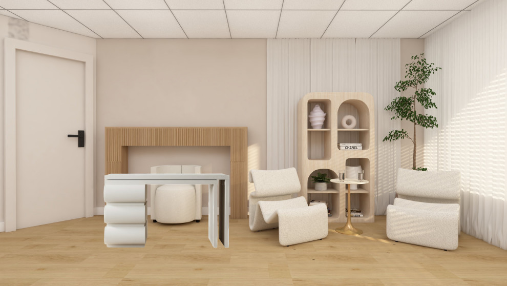 Livin Marketing Agency