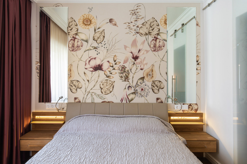 ЖК "Шведская крона"