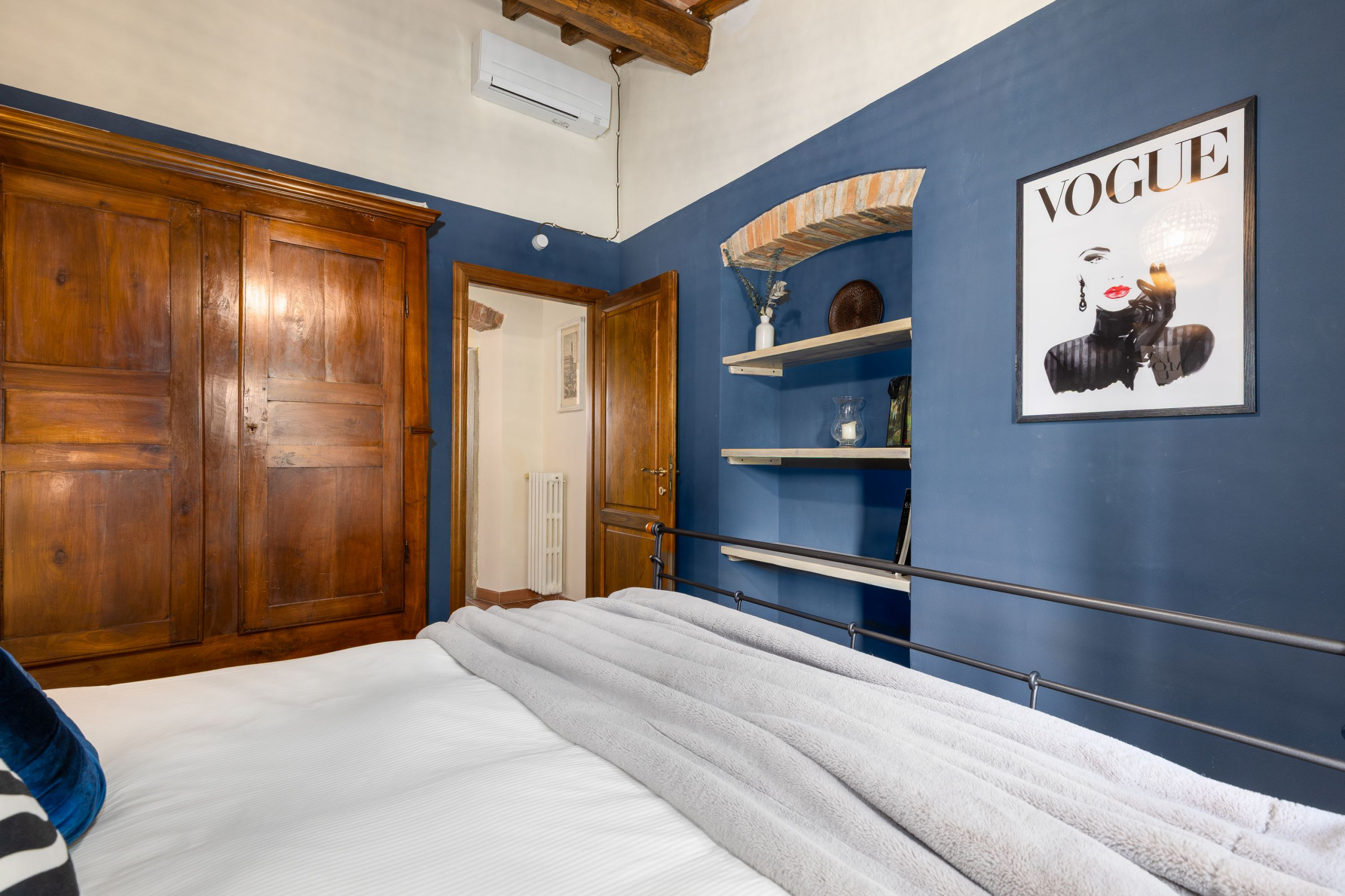 Casa Vacanza San  Guido