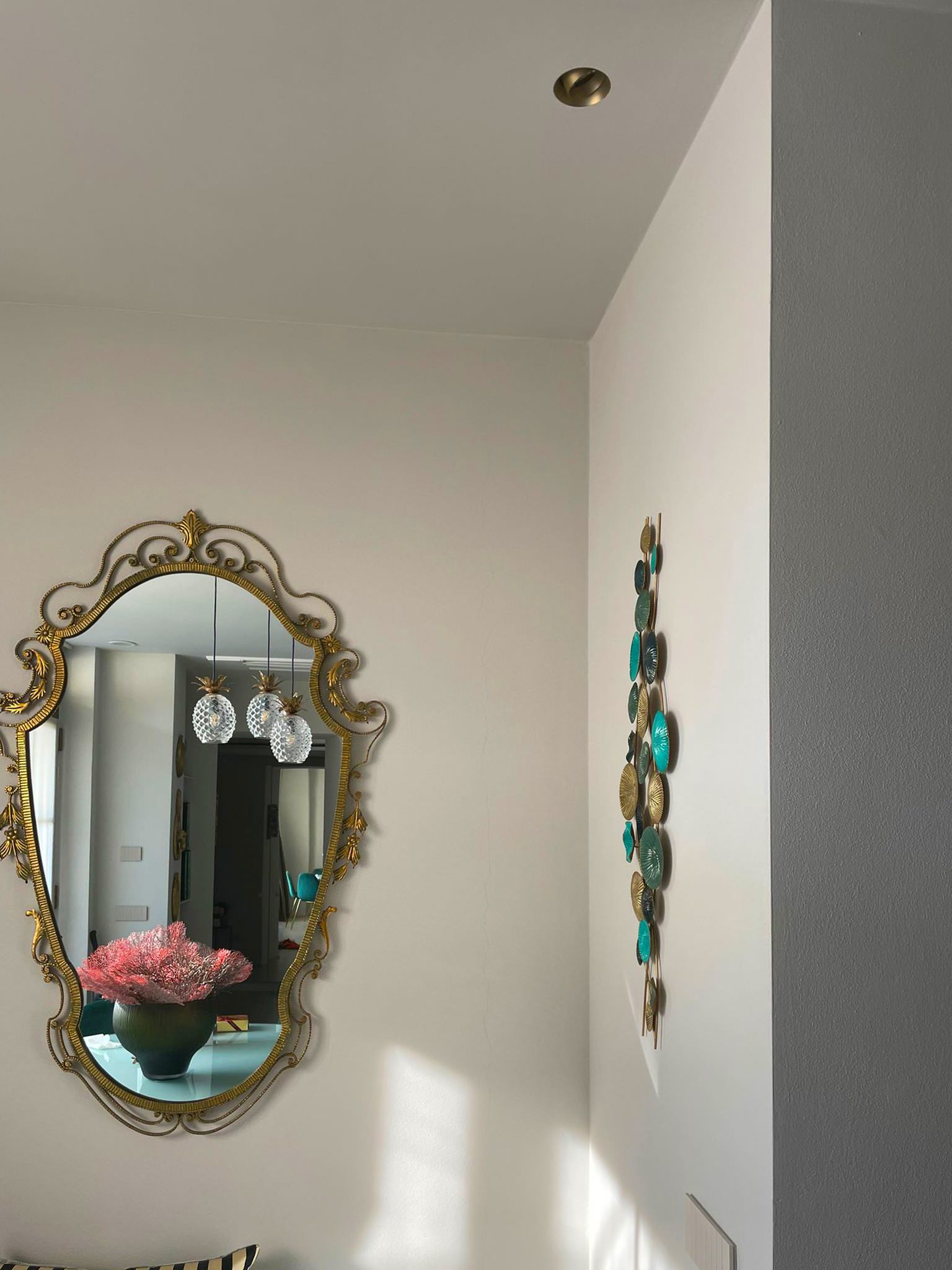 CASA BE-TIS, Pietrasanta