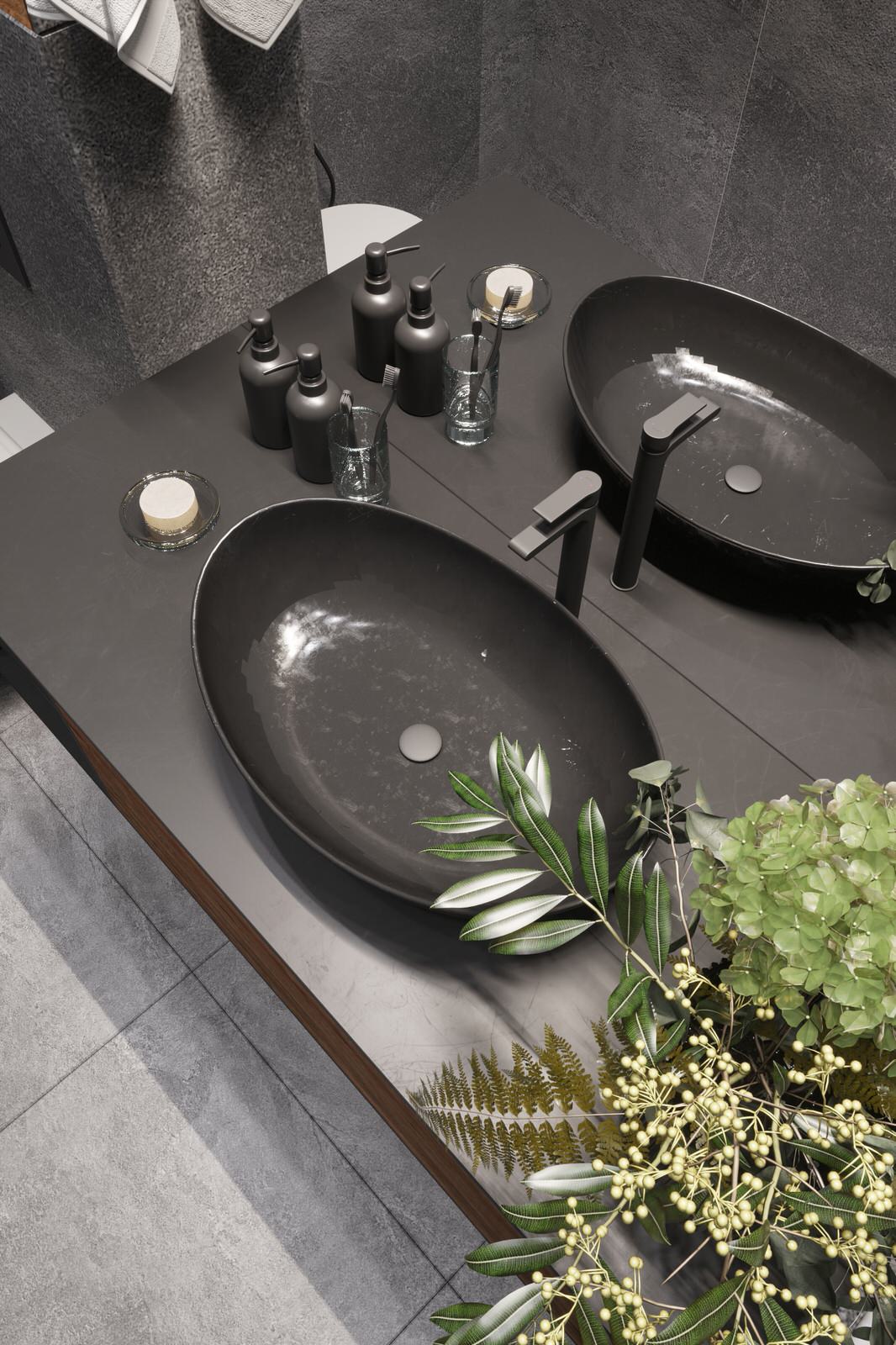 ЖК Первый Московский