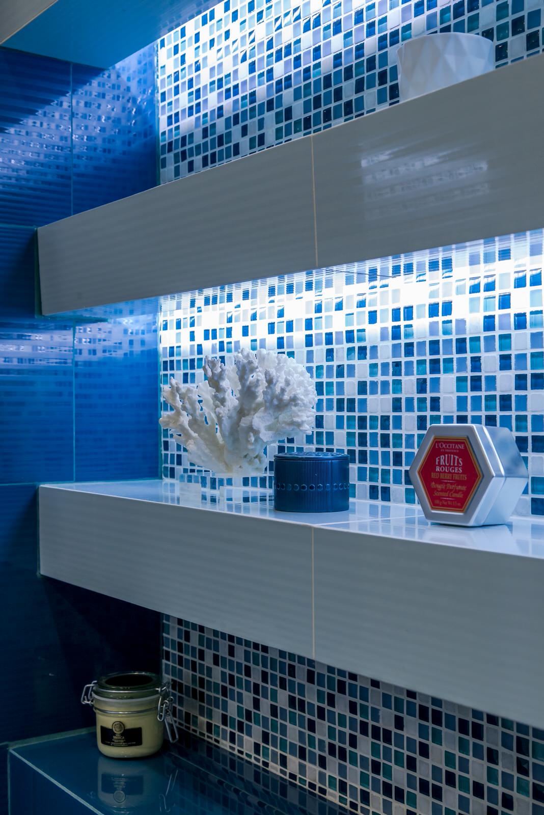 Морской бриз