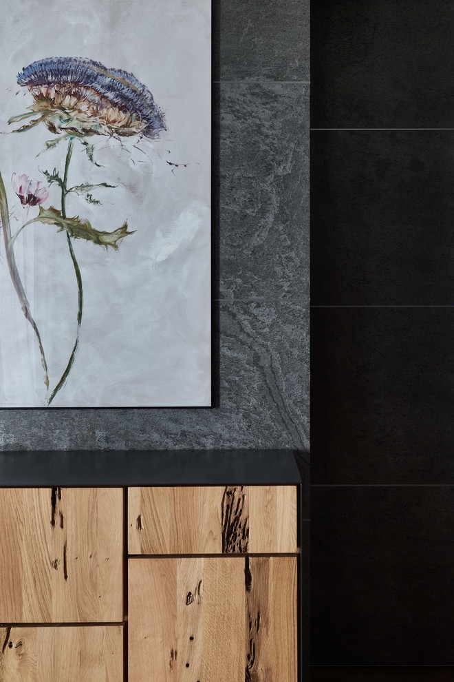 Квартира, 140 м2