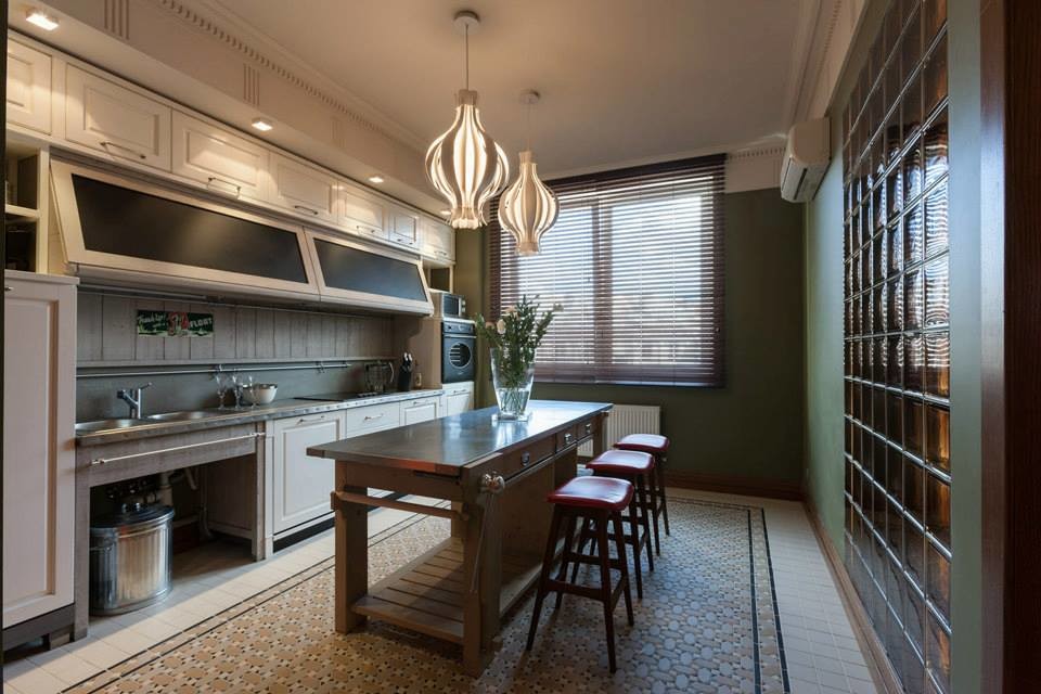 Цветовая гармония